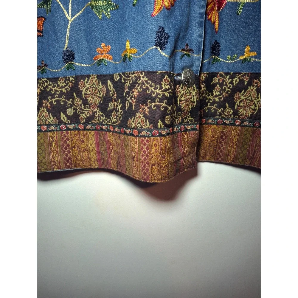 ‎Jacket - Picture 3 of 10